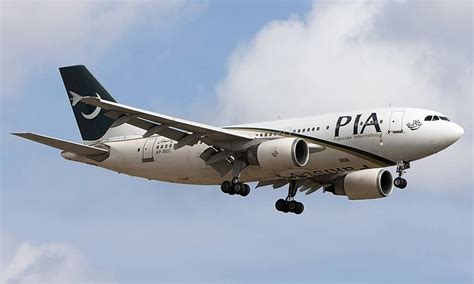 pia airline|latest news about pia airlines.